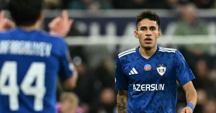 Bu proses duran deyil Qarabağ dan gedənlər, getmək istəyənlər...