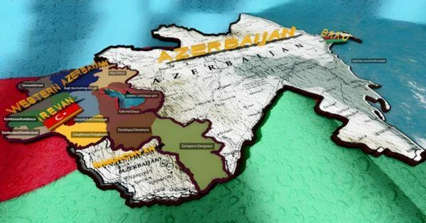 Ermənistanda etiraf: Bakı yeni mərhələyə keçdi