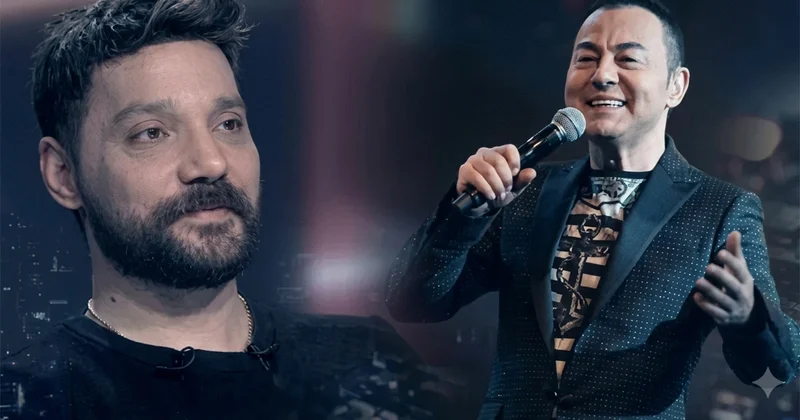 Oğuzhan Uğurun həbsindən sonra Serdar Ortaçın konserti ləğv edildi