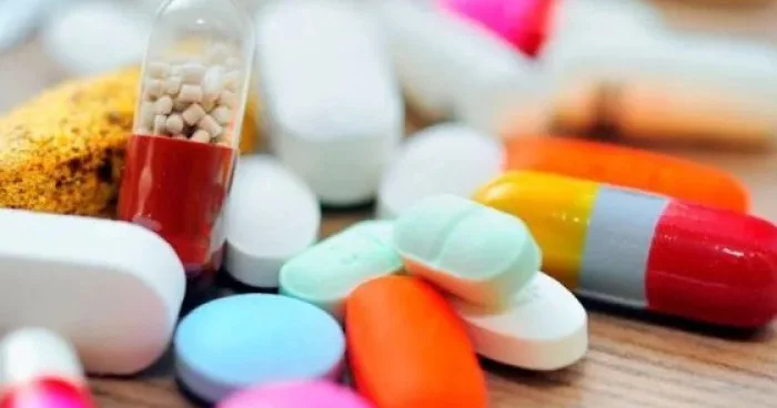 Çəki atmaq üçün istifadə edilən dərmanların gözlənilməz təsiri açıqlandı