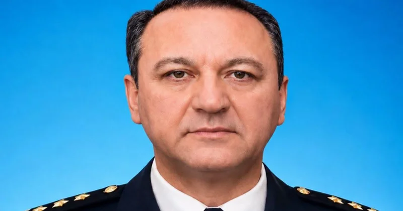Ehtiyatda olan 1 ci dərəcəli kapitan vəfat etdi