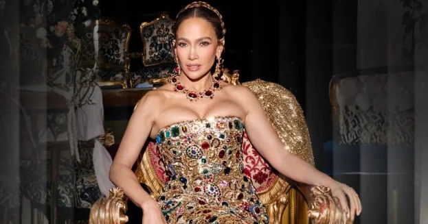 Cennifer Lopez kişidə ən cazibədar xüsusiyyətin nə olduğunu açıqladı