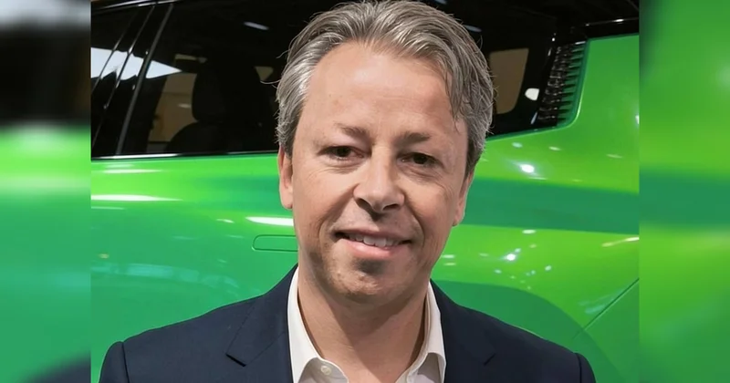 BMW nin sabiq dizaynerini Rusiyanın avtomobil şirkətləri işə götürmədi