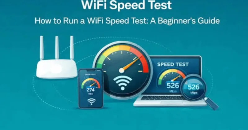 Azərbaycan Cənubi Qafqazda ən sürətli internetə malikdir