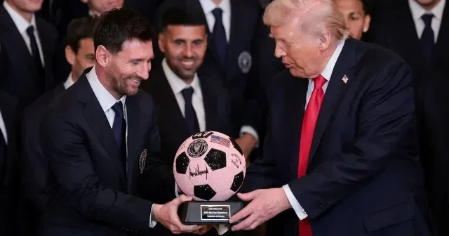 Trampdan çempionatın finalı ilə bağlı PROQNOZ