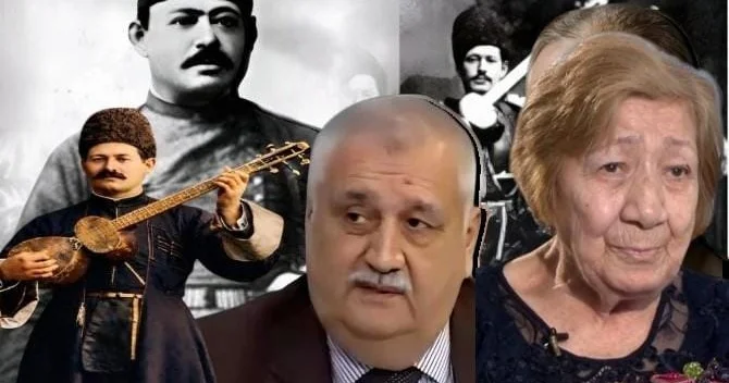 “Sadıqcanın evini bərpadan sonra görəndə 94 yaşlı anamla birlikdə həm sevindik, həm də qürurlandıq” FOTOLAR
