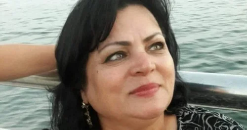 Azərbaycanlı yazıcı: “Mədən əvvəl ayağımı basdırdılar…”