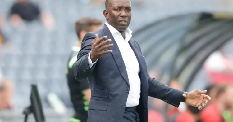 Əgər yarımmüdafiəçiyə 100 milyon funt xərcləyirsənsə, Mbappenin səviyyəsində birini almalısan sabiq futbolçu