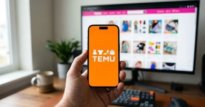 Azərbaycanda “Temu” ilə bağlı araşdırma nə ilə nəticələnə bilər?