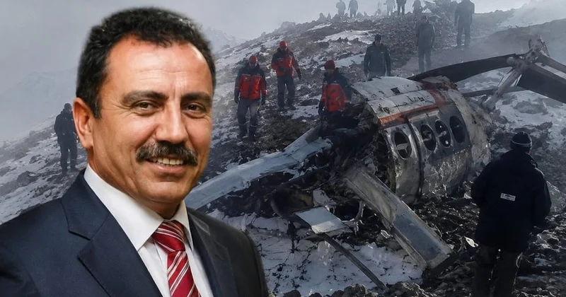 Türkiyəni sarsıdan hadisə yenidən açıldı, şok izlər: 19 nəfər həbs edildi