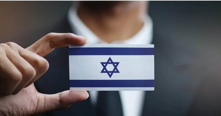 Azərbaycanın müdaxiləsindən sonra Netanyahu “erməni soyqırımı” məsələsini bloklayıb