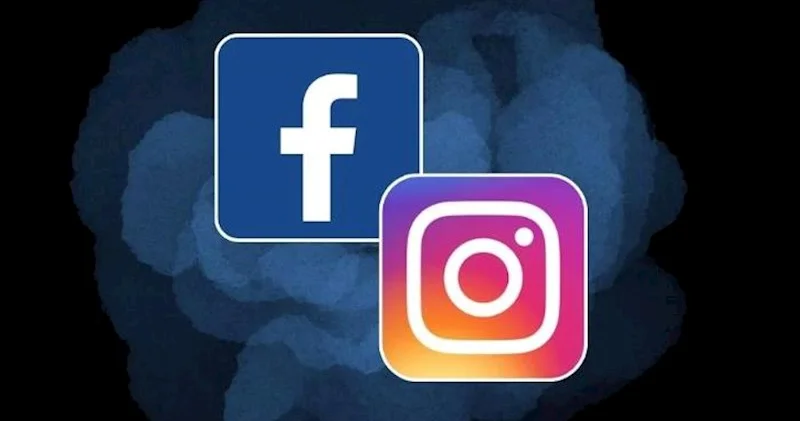 “Facebook” və “Instagram”da böyük fasilə yarandı
