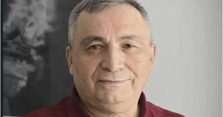 Aydın Sezer: Netanyahunun getməsinin ABŞ maraqlarına daha uyğun olacaq