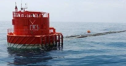Xəzərdəki tankerlərə dron hücumları olub