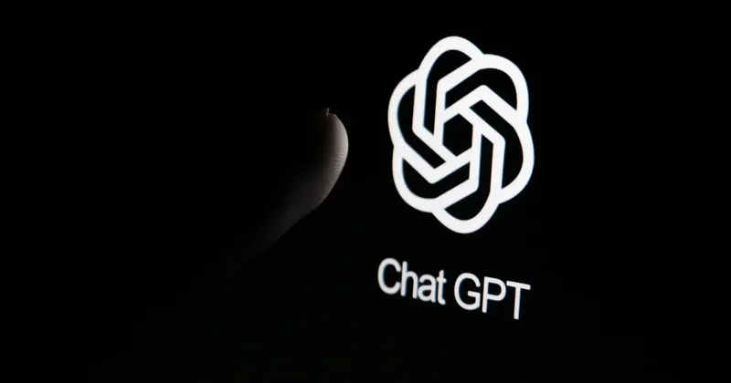 ChatGPT nin işində genişmiqyaslı nasazlıq baş verib