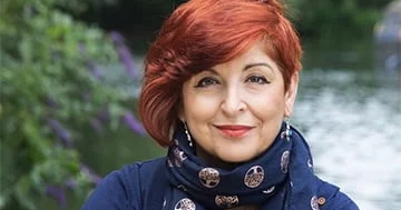 Rusiyanı qəddar ədalət bürüdü...