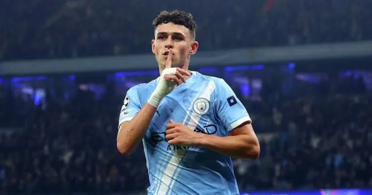 Milan İngiltərə nəhənginin futbolçusuna elçi düşüb