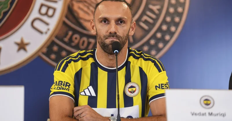 “Fənərbaxça”da 5 zədəli futbolçu Klubdan açıqlama