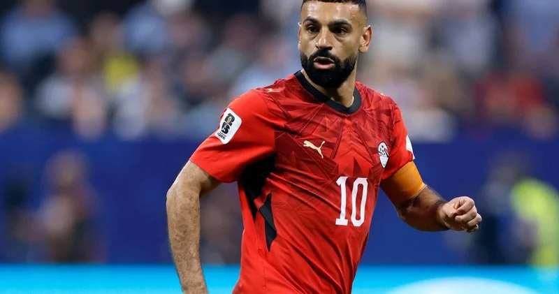 Salahın “Beşiktaş”a transferində problem: Tələblər dəyişdirildi