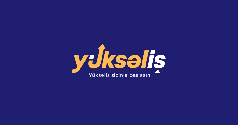 6 cı “Yüksəliş” müsabiqəsinin final mərhələsi başa çatdı VİDEO