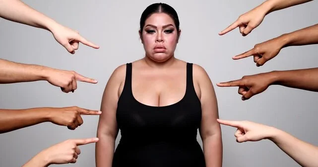 Son günlərin aktual mövzusu “bodyshaming” nədir?