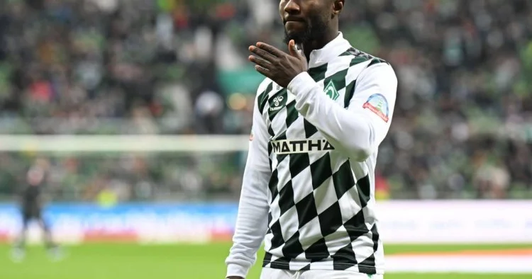 Qarabağ istədiyi ulduza görə Avropa klubundan cavab aldı SON DƏQİQƏ