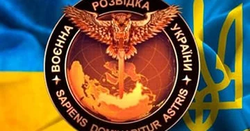 Kreml kilsəsinin Avropadakı əsas vəzifələri casusluq və təbliğatdır...