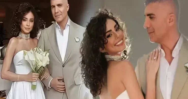 Arvadına görə anasına üz döndərən Özcan Deniz yenə GÜNDƏMDƏ