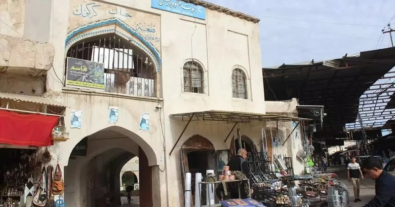 Təxirə salınmış haqq (hekayə)