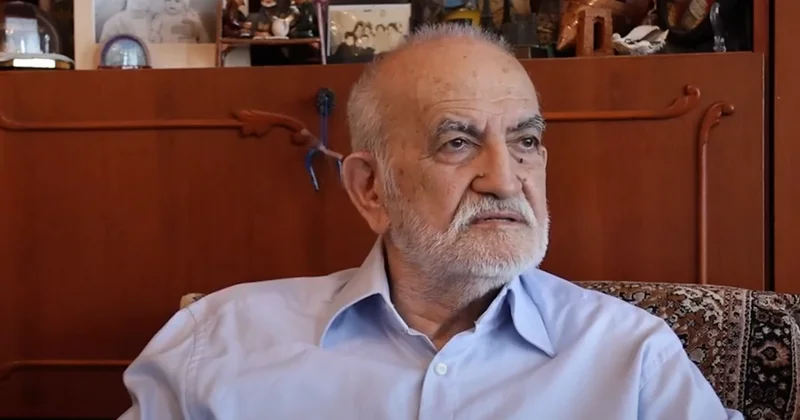 Məmməd İsmayıl doğulduğu kənddə dəfn olunacaq YENİLƏNİB
