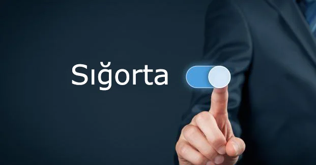 Sığorta ödənişlərində artım: Sosial ayırmalarda da artımlar ola bilər?