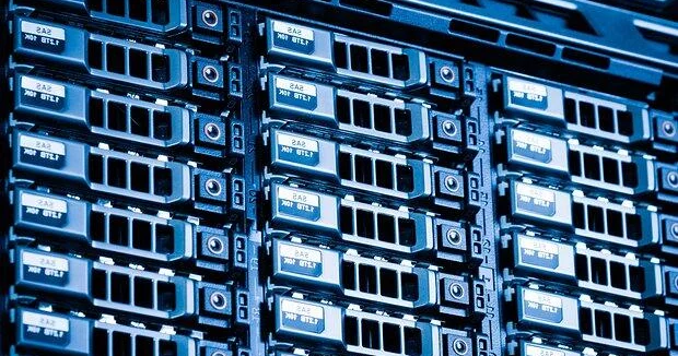 Ошибка Windows 11 начала ломать SSD