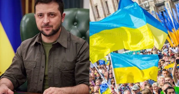 Mövzu xalq və dövlət olunca: 11 dəfə təşəkkür