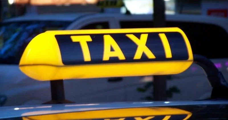 Bu il taksi fəaliyyəti üçün qeydiyyat keçmiş sürücülərin sayı açıqlanıb