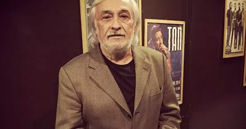“Yunus”la bağlı istintaq!