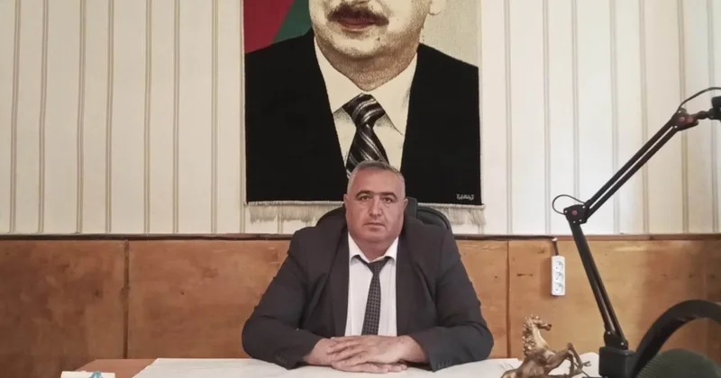 26 Avqust Laçın şəhəri günü kimi qeyd olunur ŞƏRH