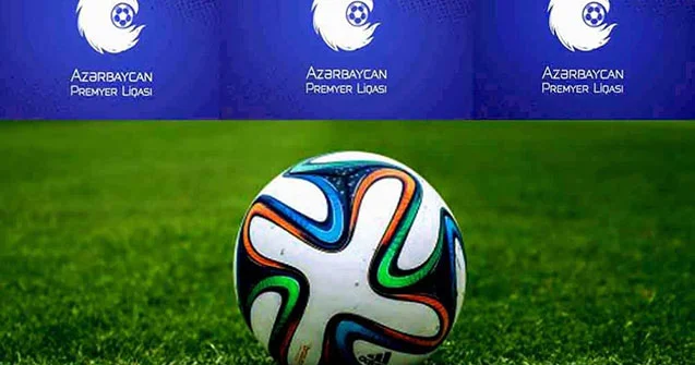 Yerli futbolçularla bağlı mükafat mexanizmi açıqlandı 1 milyon...