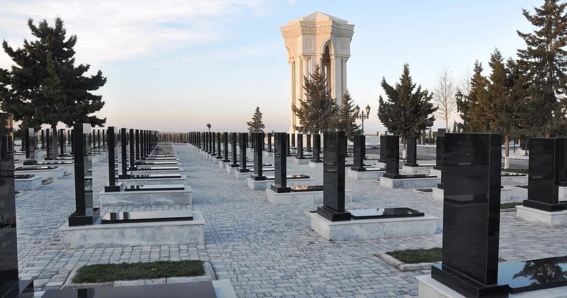Cinayət Məcəlləsini sərtləşdirmək çağırışı: “Bəzən şəhid” ifadəsi əsassız istifadə olunur”