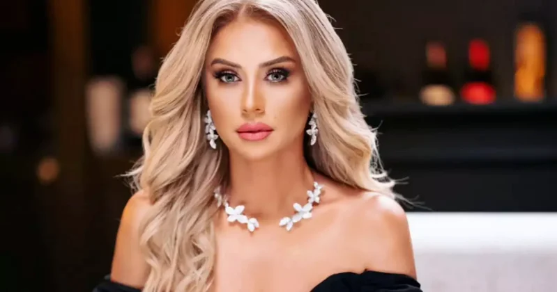 Rozadan onun üçün ölümə də getməyə hazır olan şəxsə dair etiraf: “Sevgiliyik”