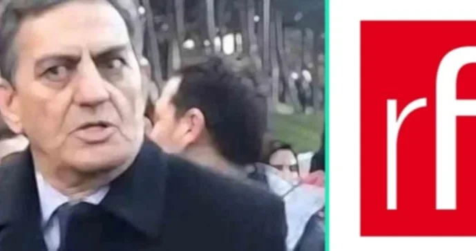 Əli Kərimlinin 100 mini... Yaxud onlar qayıtmalıdırlarmı?