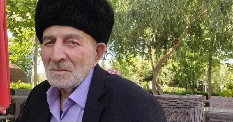 Ömrü oğlunun ölüm tarixi ilə bağlanan şəhid atası... "Anamın qucağında gözlərini yumdu"