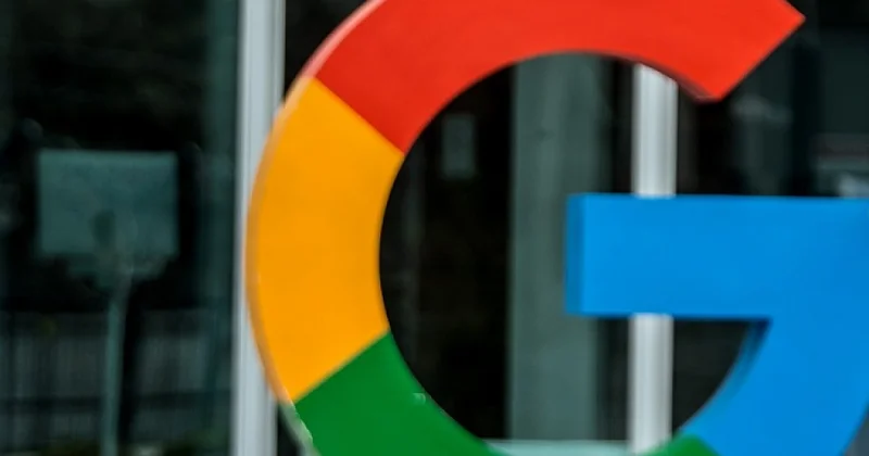 “Google” 30 milyon avro cərimələnib