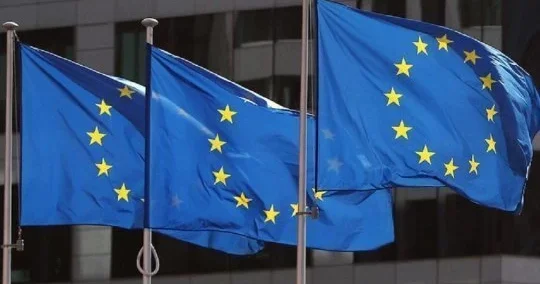 Евросовет проводит видеоконференцию по итогам украинских переговоров в Вашингтоне
