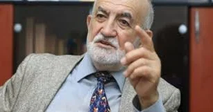 Bu gün vəfat edən Məmməd İsmayıl kimdir? DOSYE