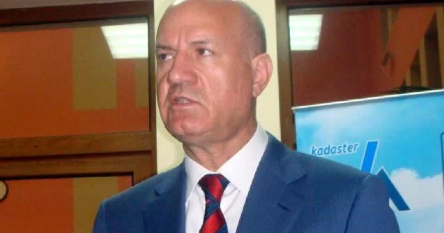 Uzun sürən xəstəlikdən sonra Arif Qaraşovun son görüntüləri