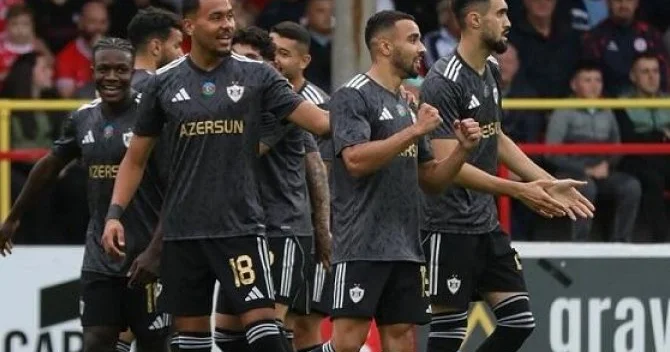 Qarabağ ı Budapeştdə yüzlərlə azərbaycanlı dəstəkləyəcək bilet almağa tələsin, həmvətənlər!