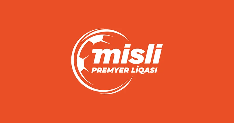 Konfrans Liqasının uğursuzları premyer liqada üzə üzə...