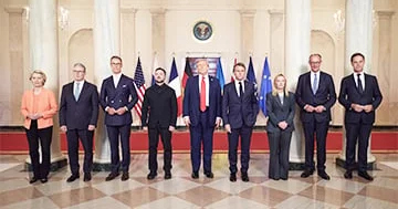 Politico: “Putin üçün pis gün”..?