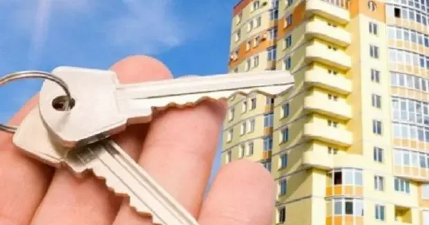 Kirayədə yaşayan şəxslərin DİQQƏTİNƏ! Bu halda məsuliyyətə cəlb olunacaqlar