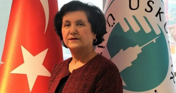 İşləmək məc­bu­riyyətdir, yoxsa həyat tərzi?